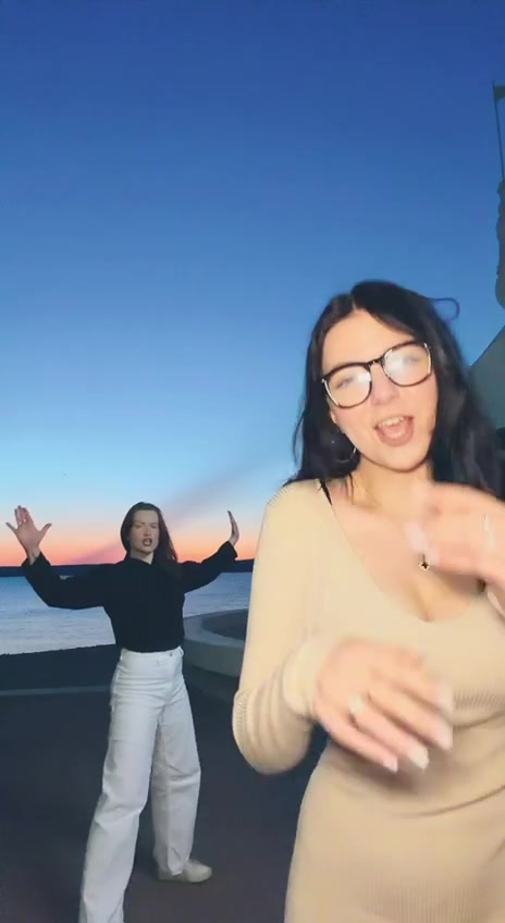 @𝓼𝓸𝓻𝓲𝓴𝓸