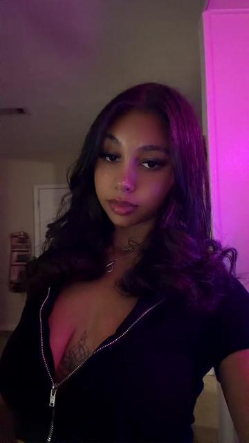 @itsgigi
