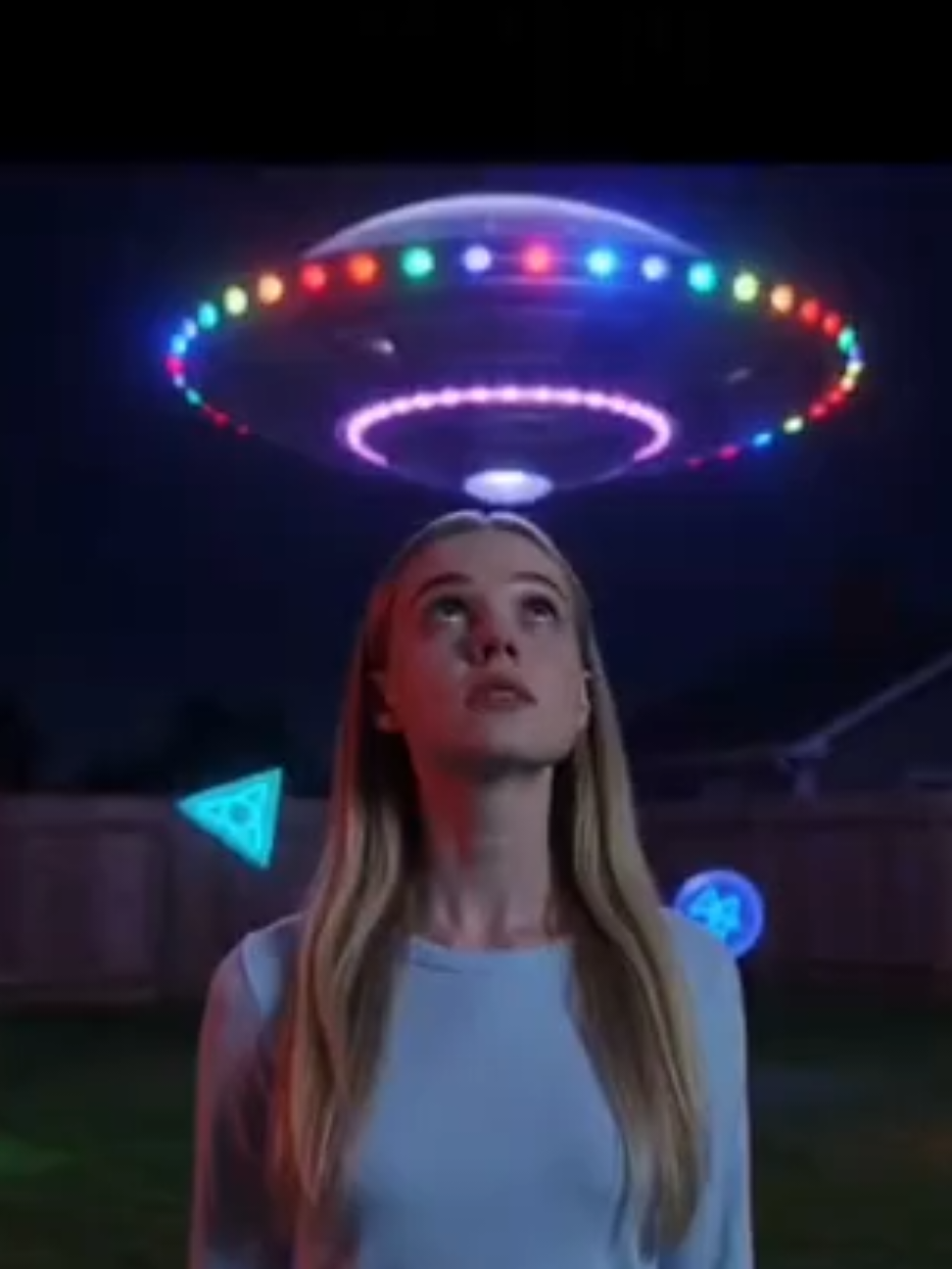 @KatBlonDee