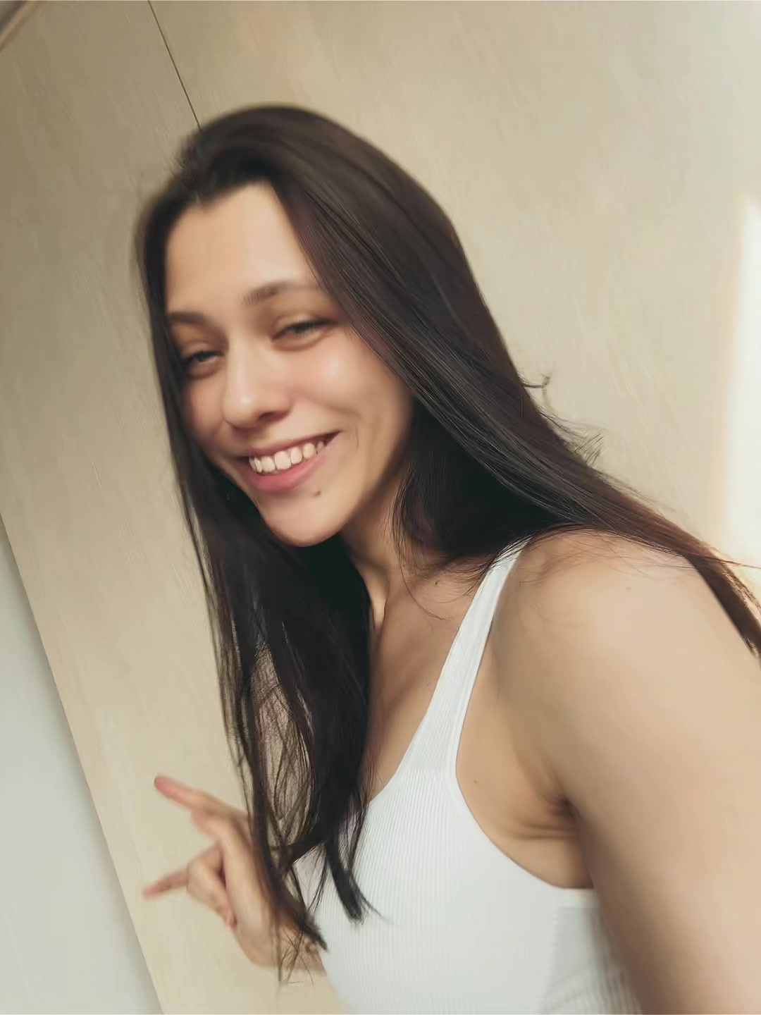 @Viktoriya