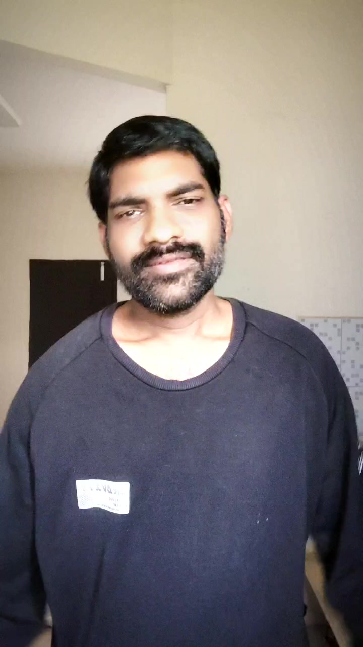 @ℝᴀ𝙼ⲉ𝘀ԩ 𝕋ᴇʝᴀ😍