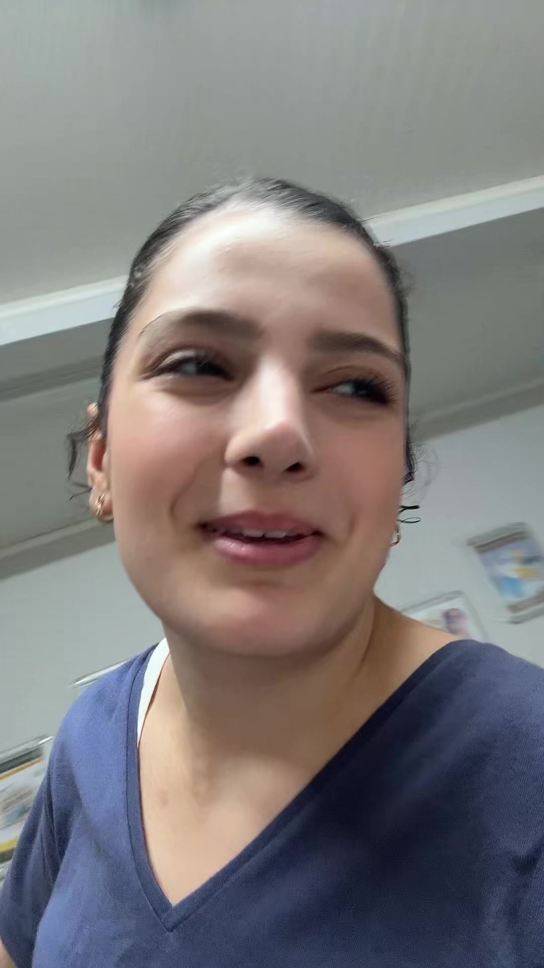 @Azra