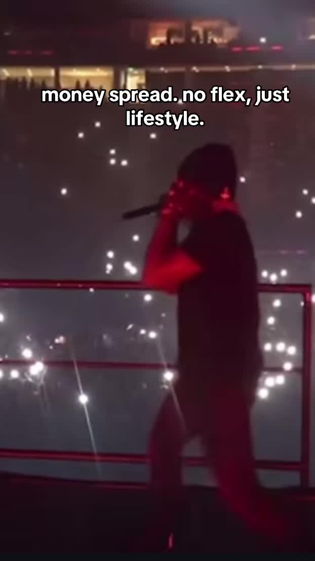 @AddictedToTheRage