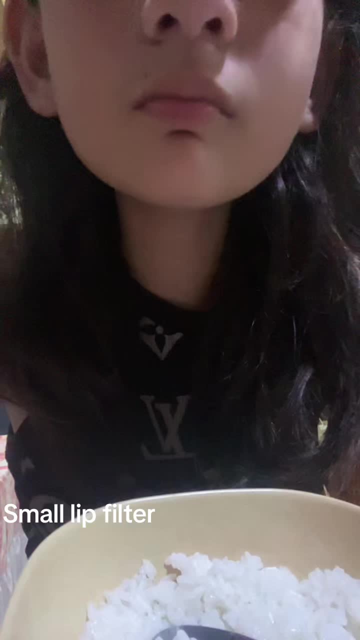 @anjbh