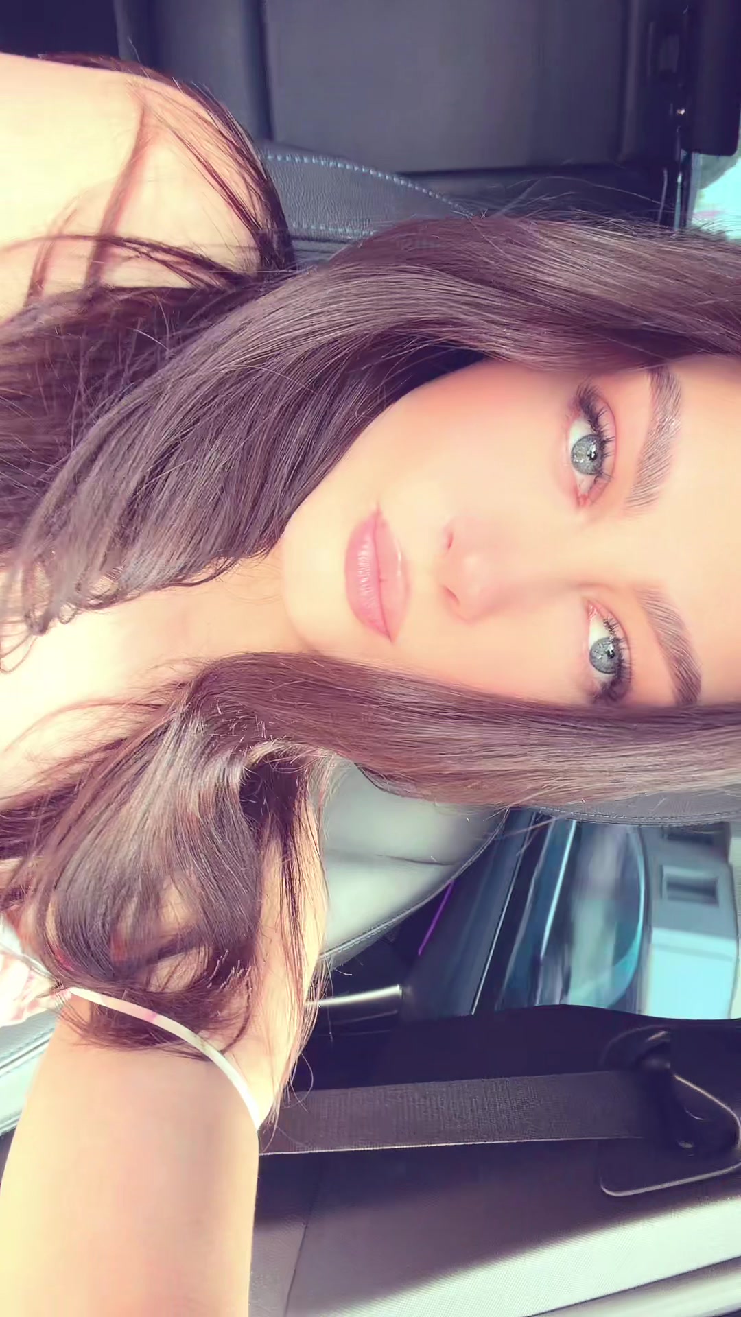 @mjj_ana