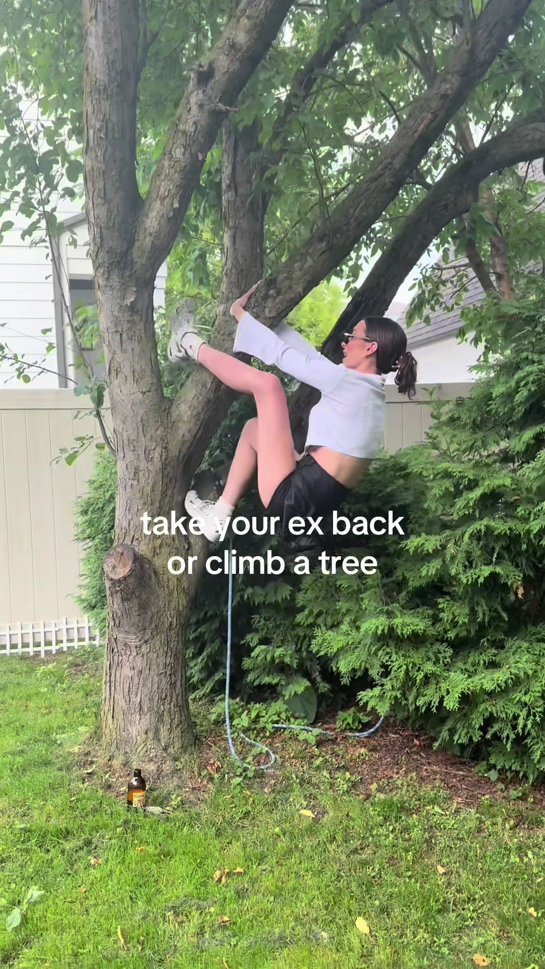 @Emma