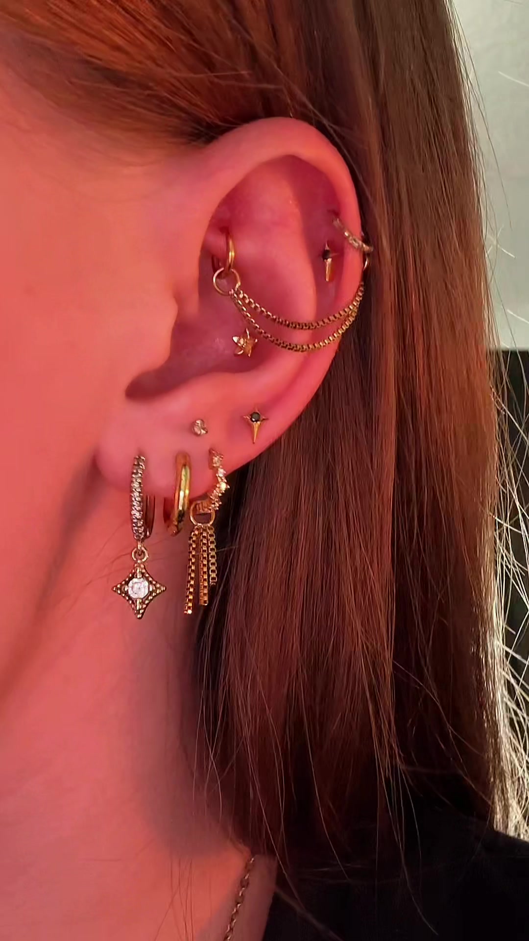 @Averly Jewels