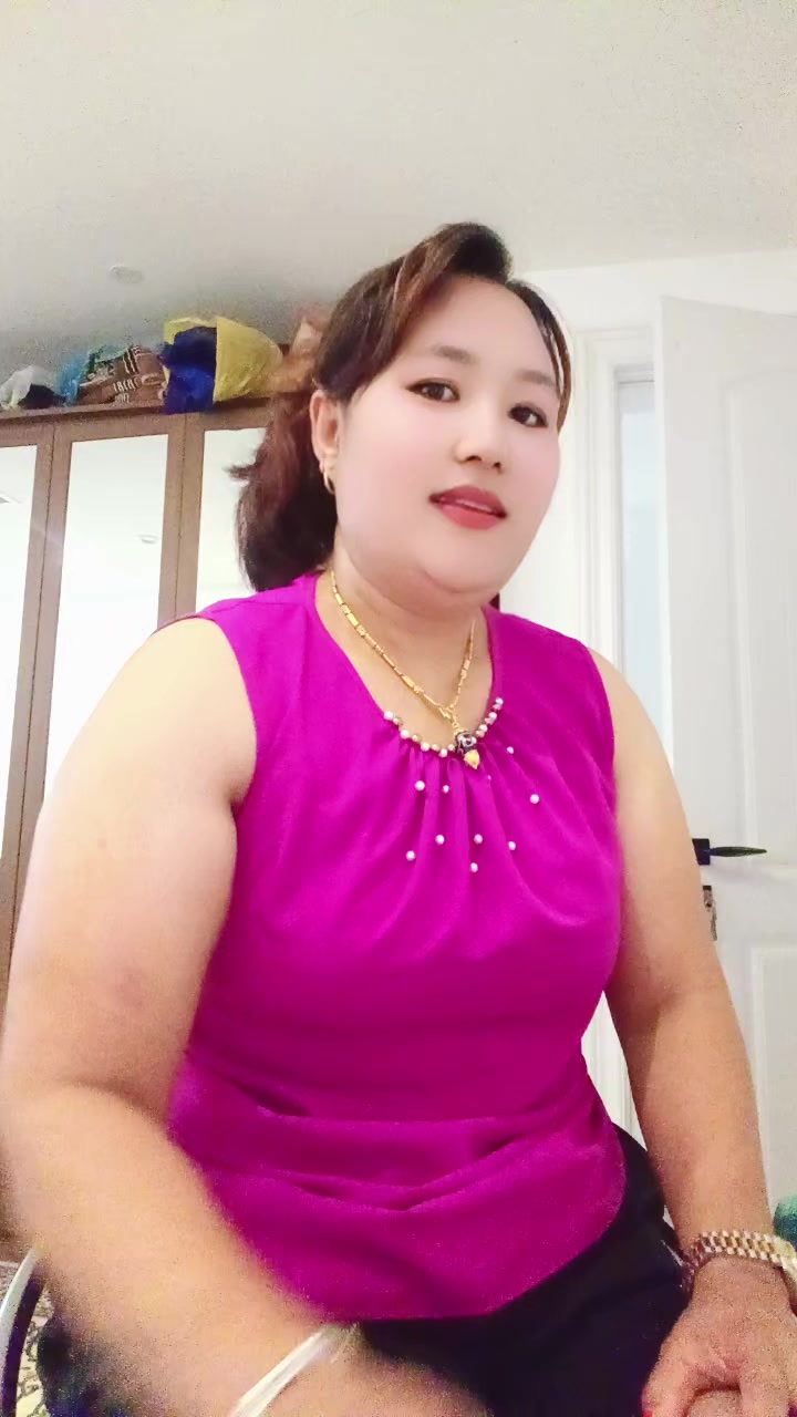 @शेर्पा को छोरी