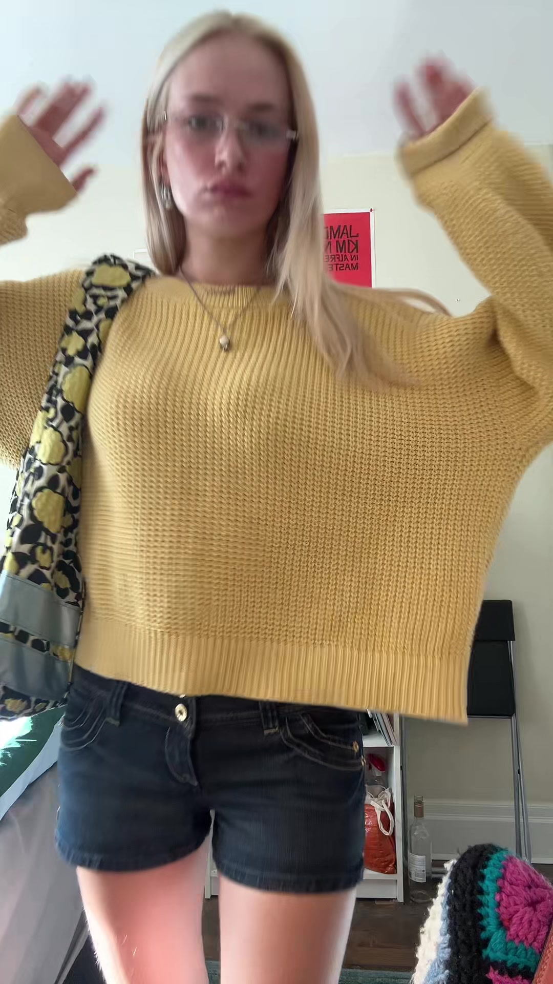 @polishlaurapalmer