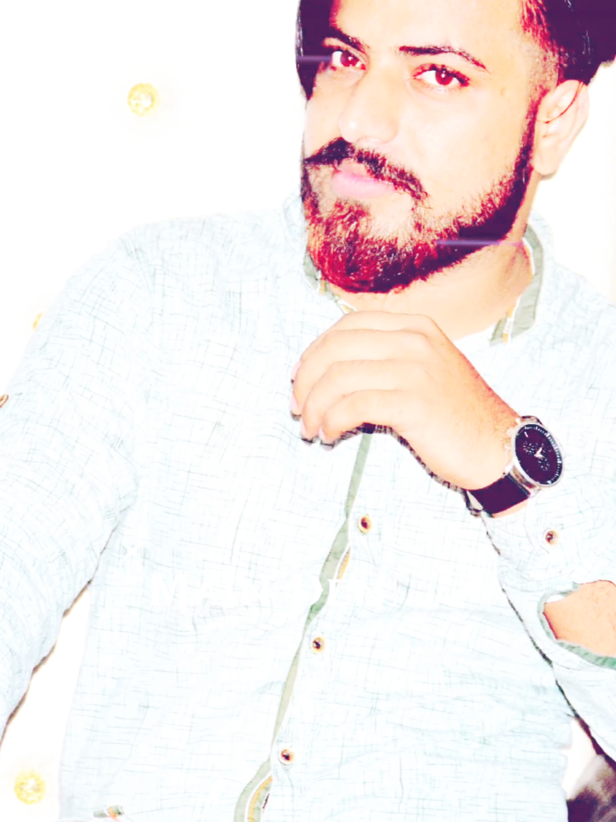 @SaHiL🇵🇰🦅𝙅𝙞𝙣(جن)🦅🇦🇪
