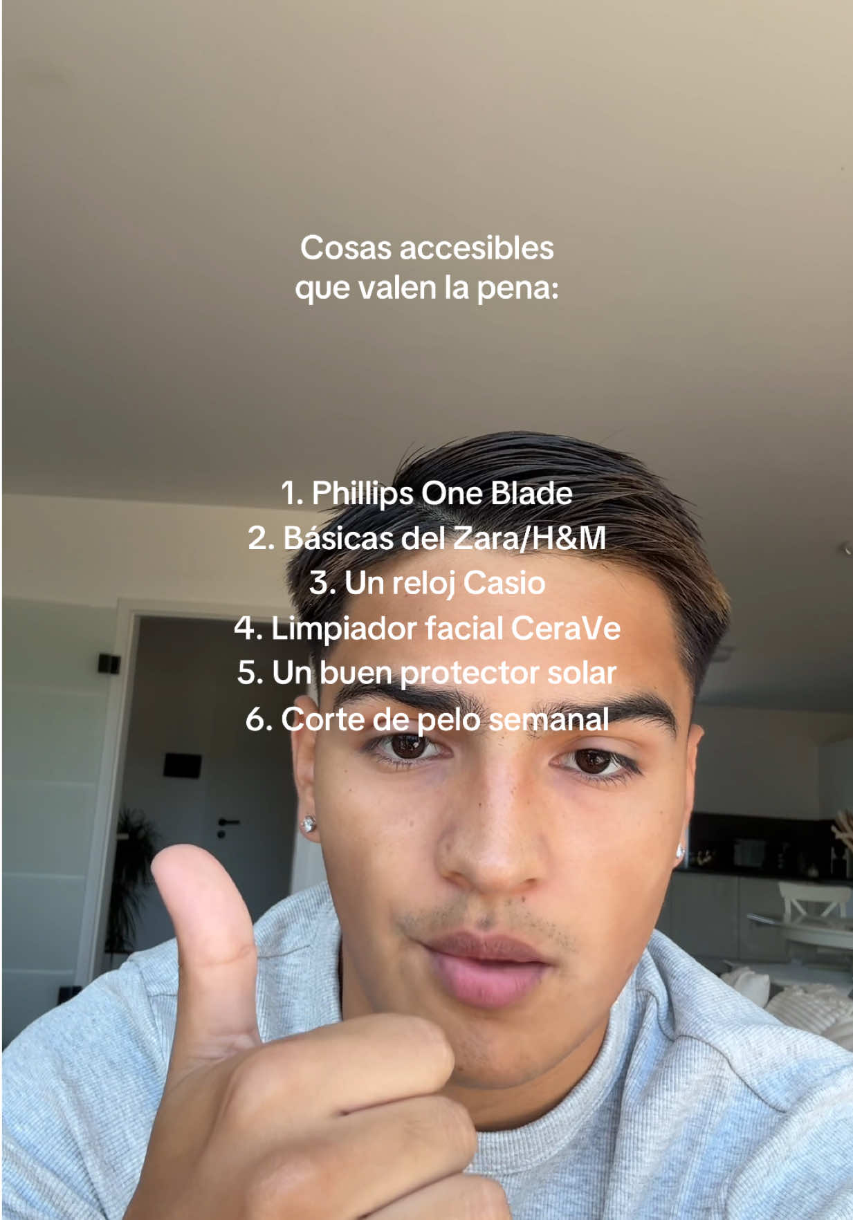 @Marcelo Sarango