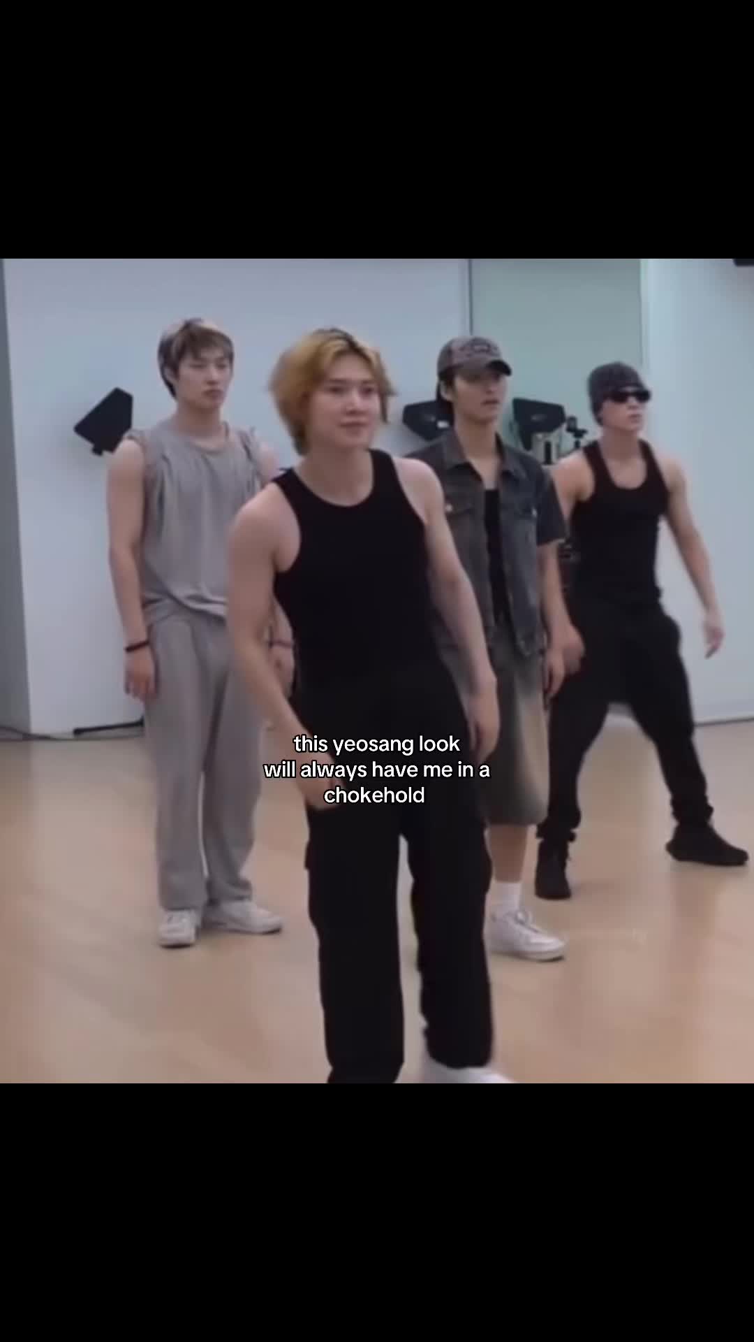 @nyla (yeosang ver.)