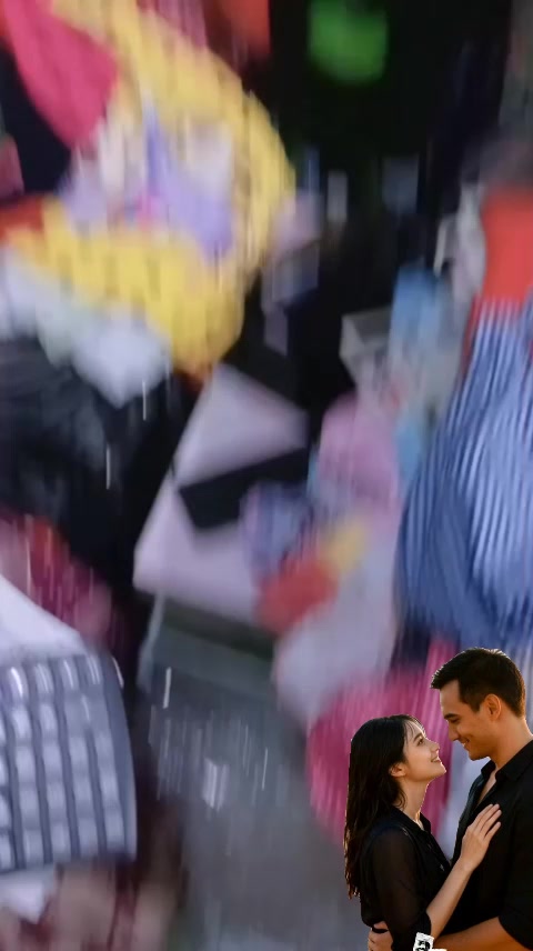@Sebut saja hinata