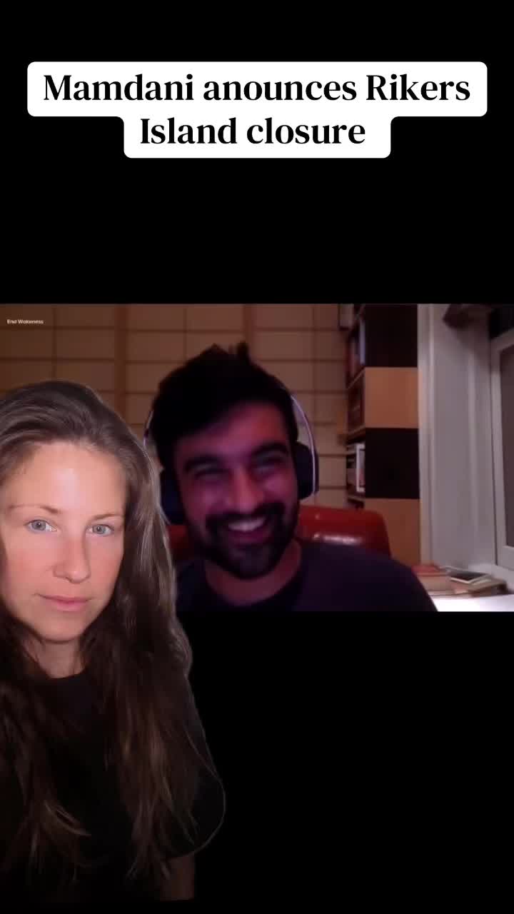 @Sarah Sansoni