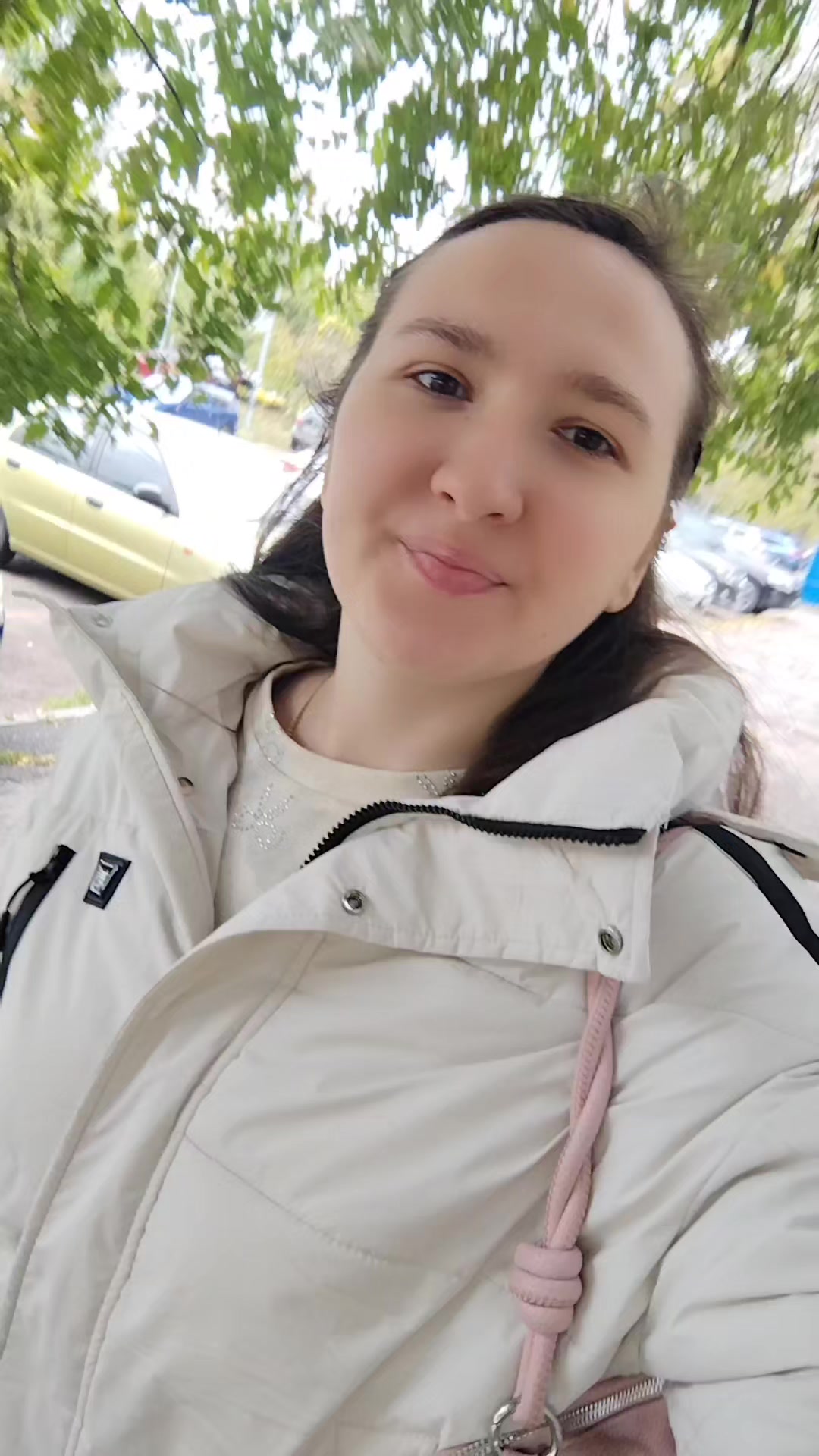 @Pretty735Lynx