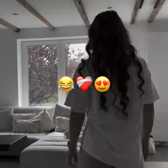 @Funny Clips 😂 45