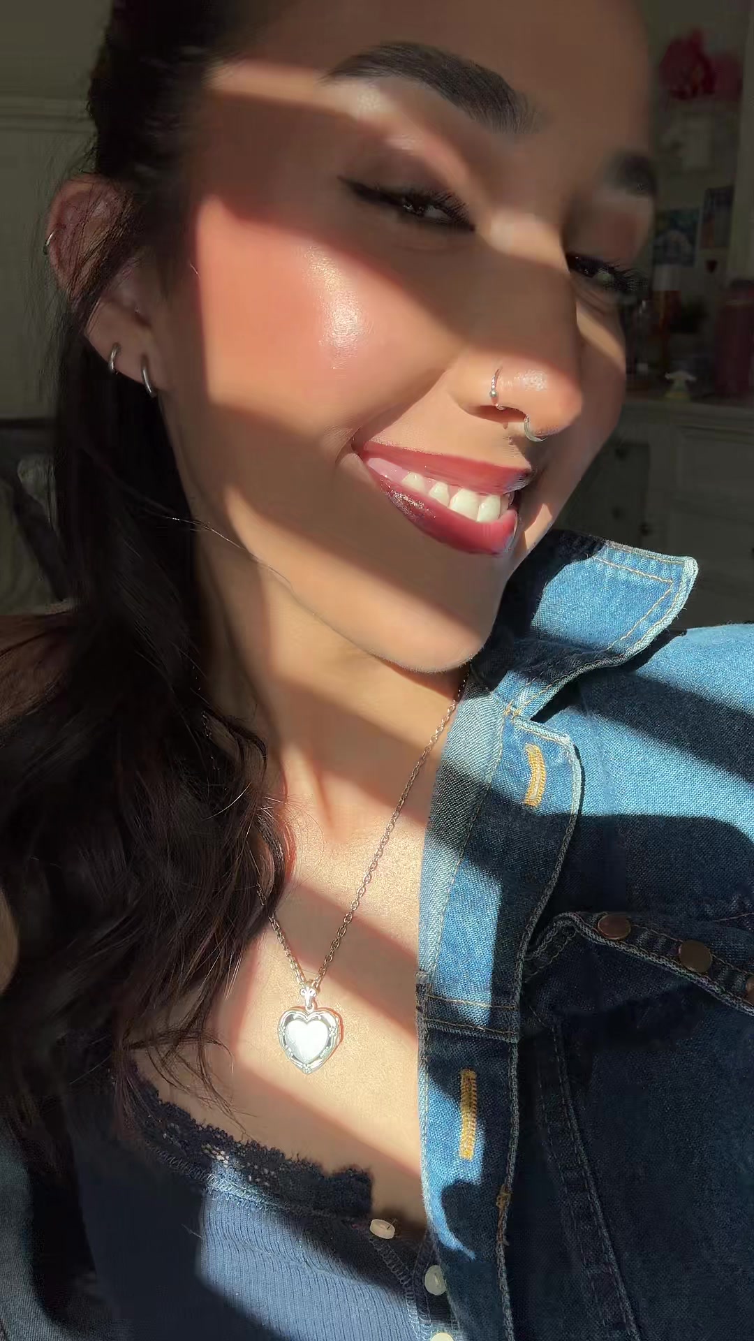 @giuliana