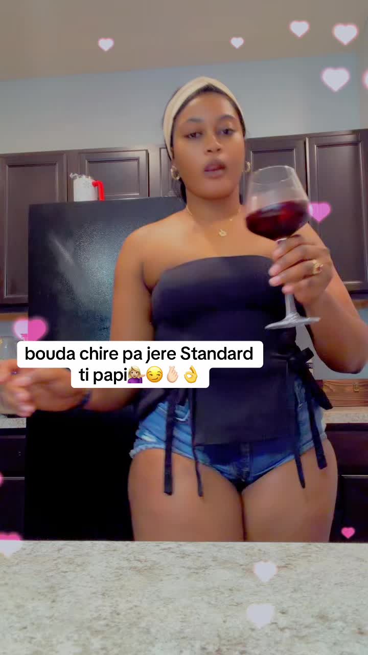 @Mario-Lina❤️🔥🐮