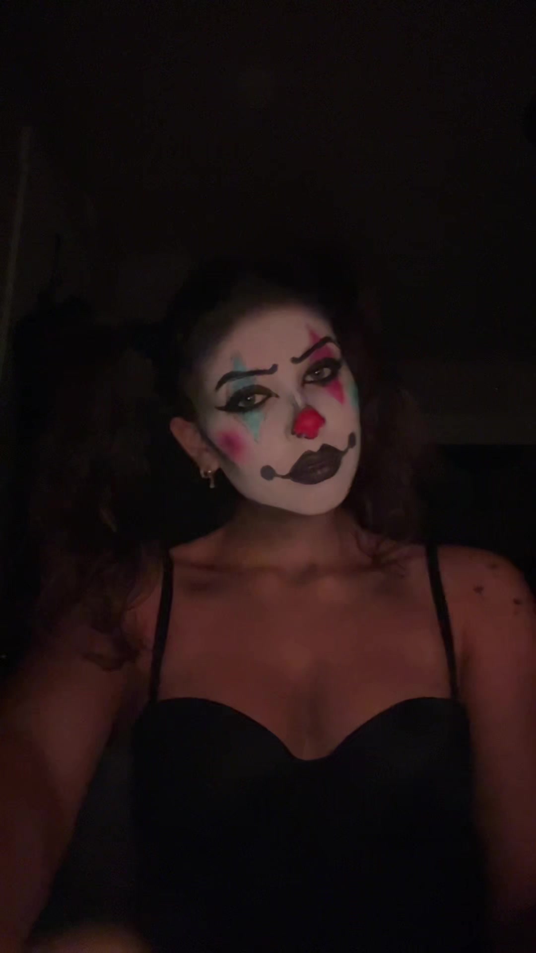 @itsbrighton