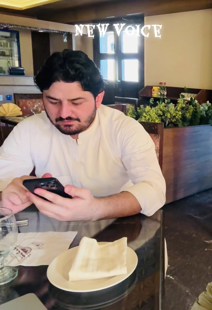 @adamkhanmalik786