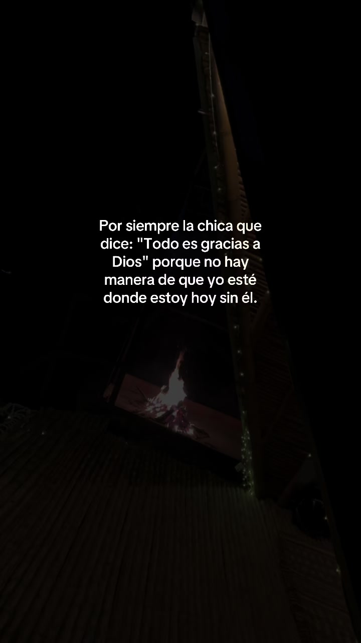 @Buitrago&rsquo;R