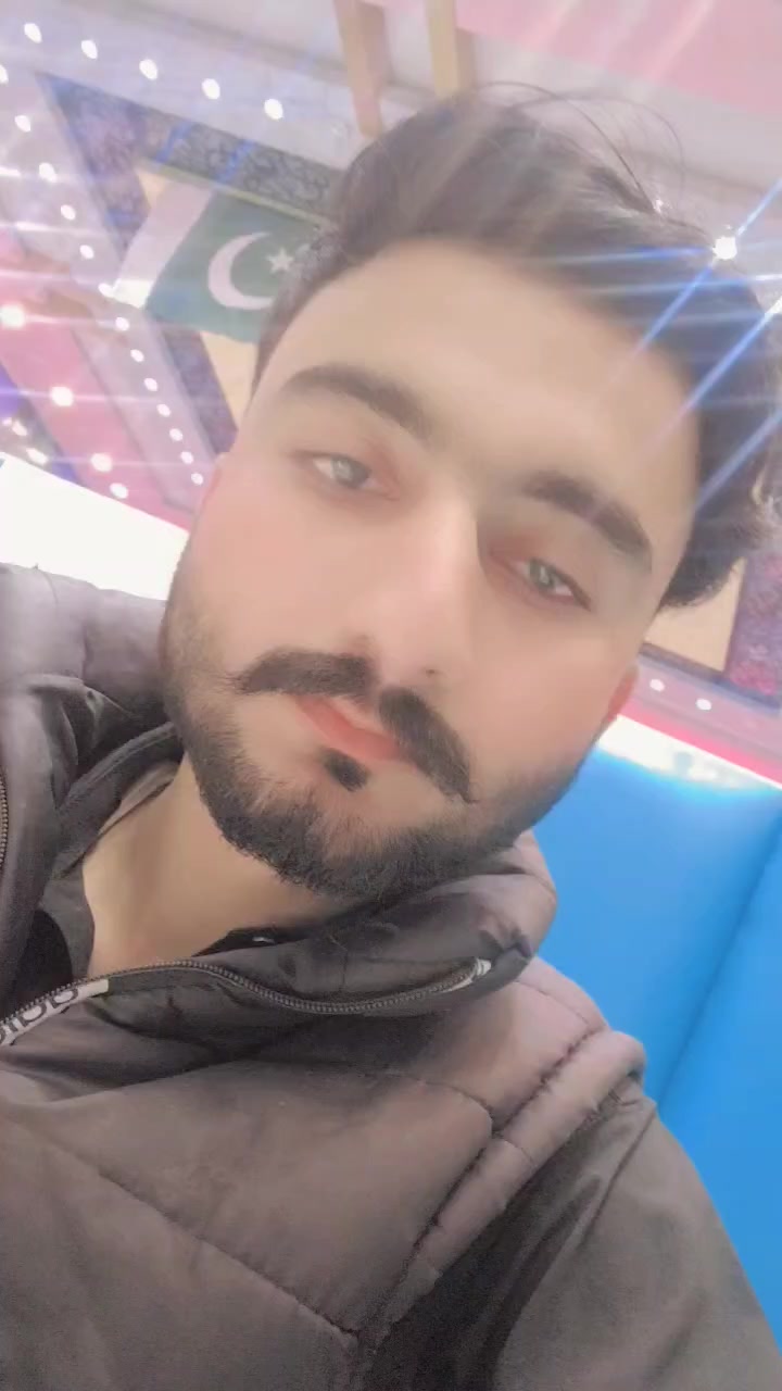 @"Ahmad_AlRiyadh👑",