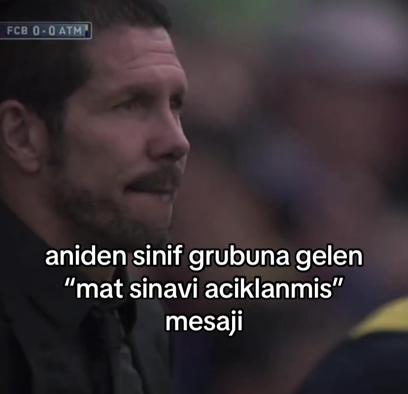 @tembelsi hayvan