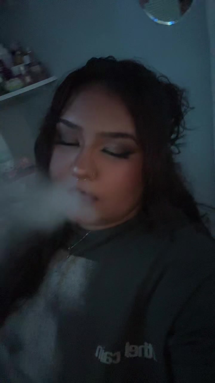 @brenda