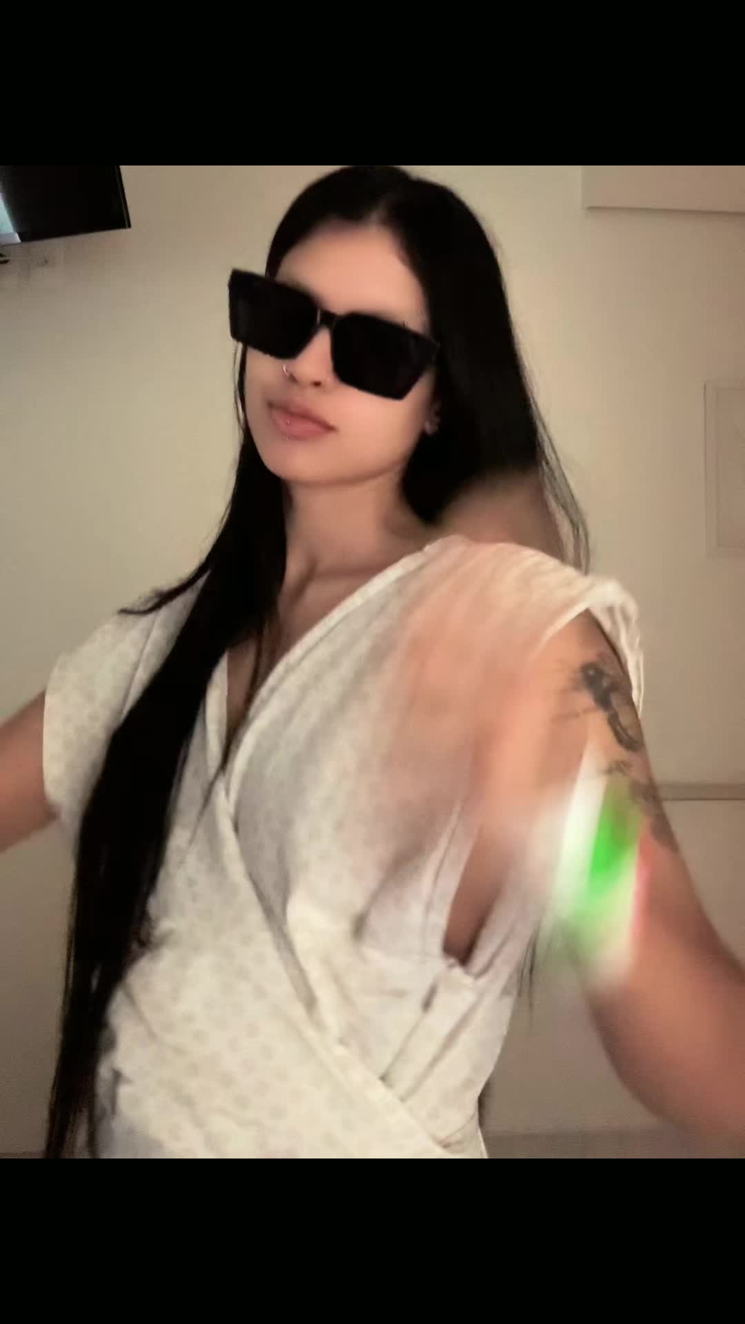 @Lourandes