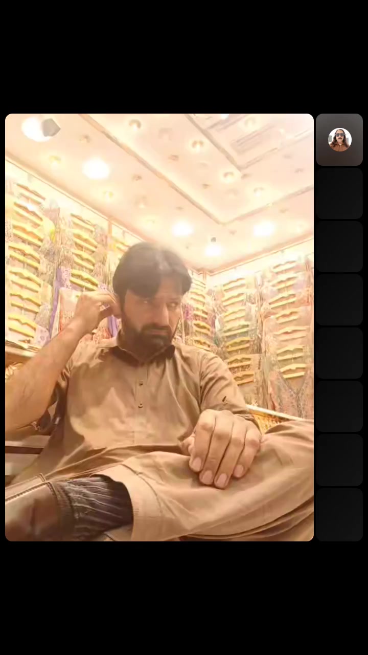 @Muhammad Ishtiaq