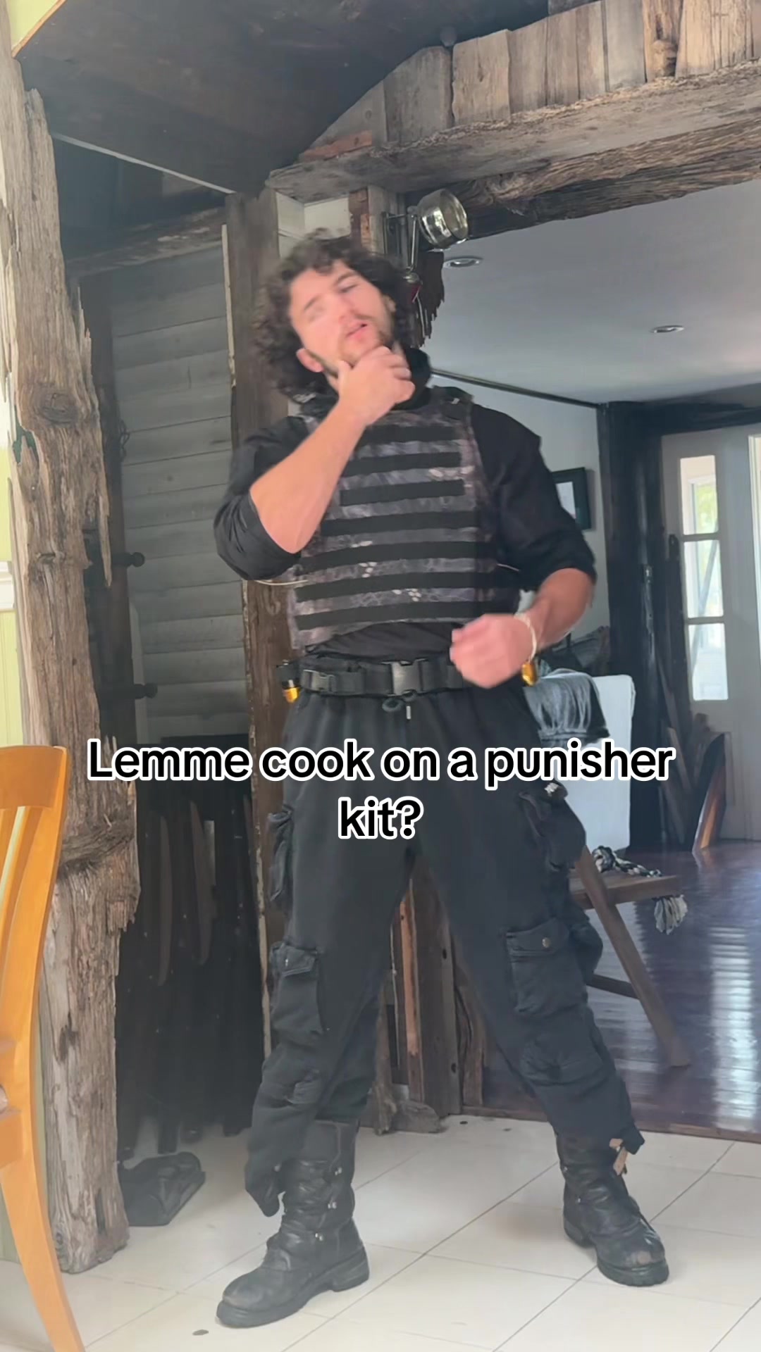 @DickyJ