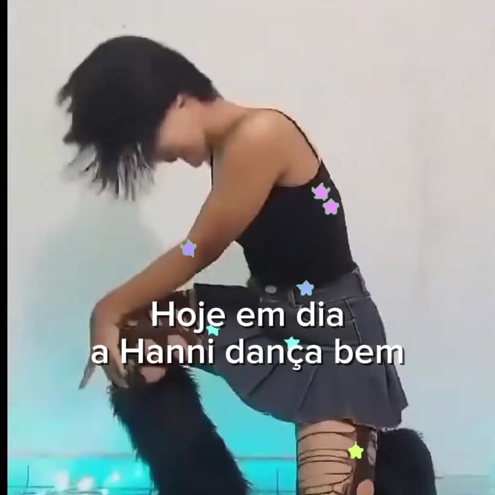 @𝐿𝑜𝒽
