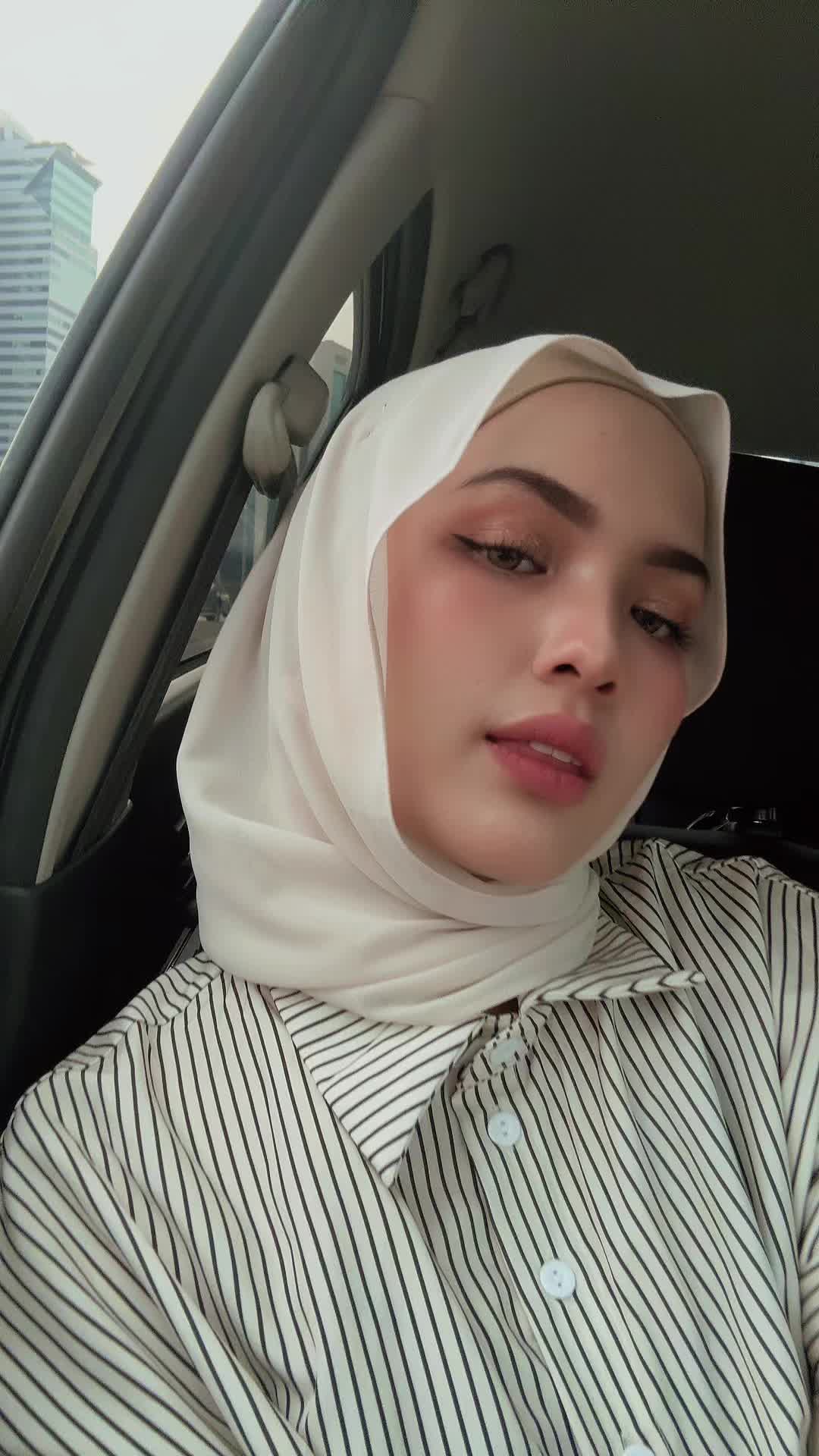 @lenashaharizal