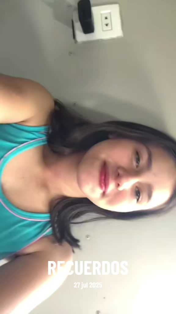 @susan paz