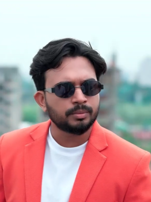 @SM Shamim Official