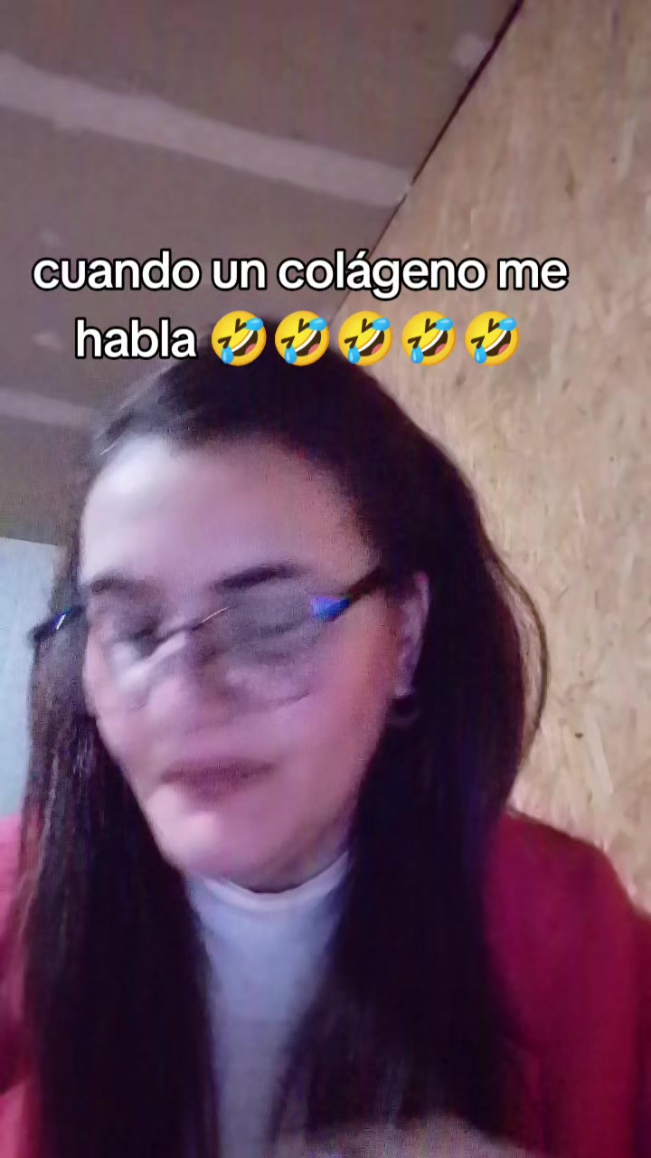 @la Reina del Este