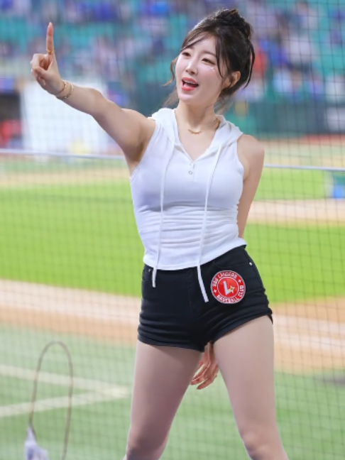 @듀오에요