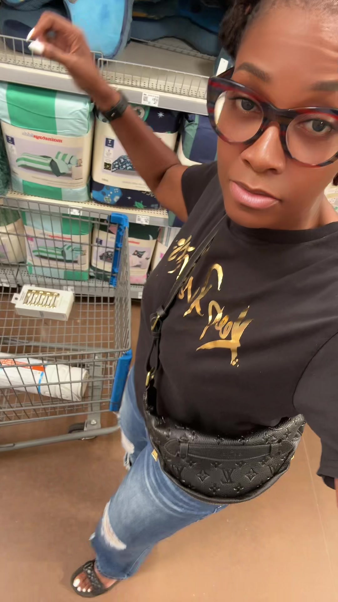 @Debz🇻🇮🇻🇬