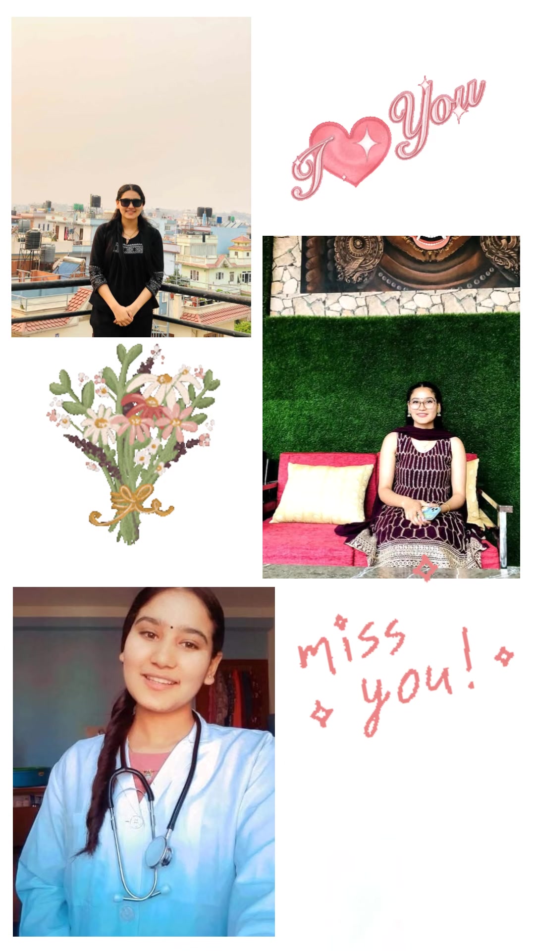 @Tika Khadka54625