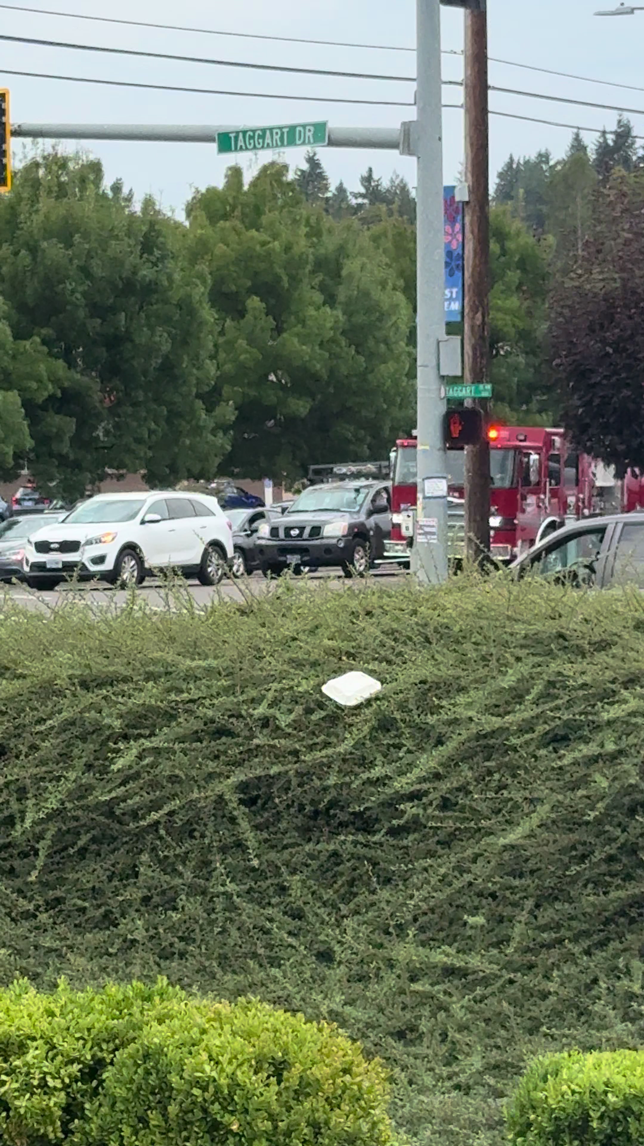 @PNWEmergency