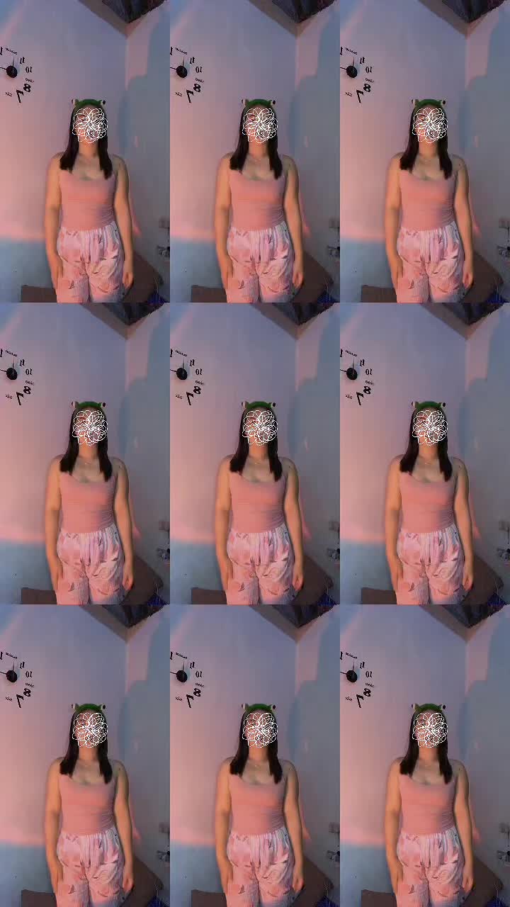 @MGY