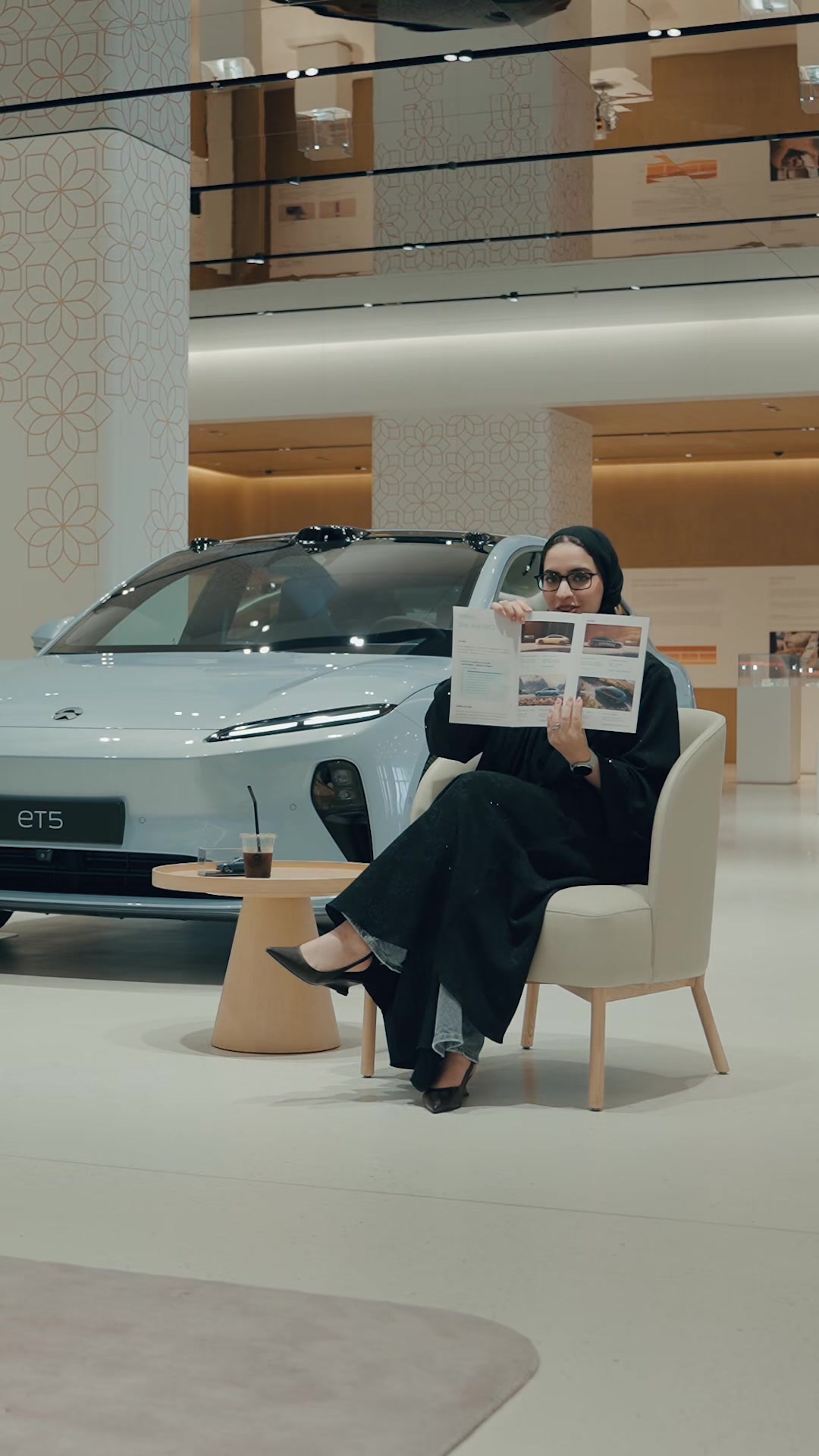@H🎀✨🇦🇪