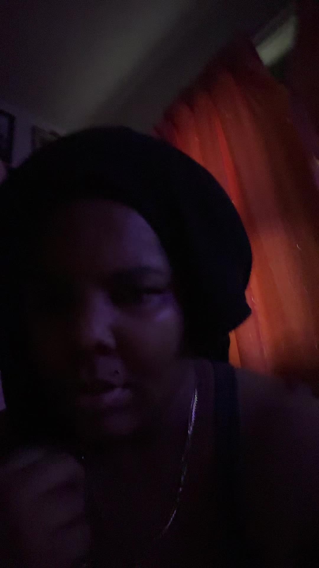 @Ms.Keyonna