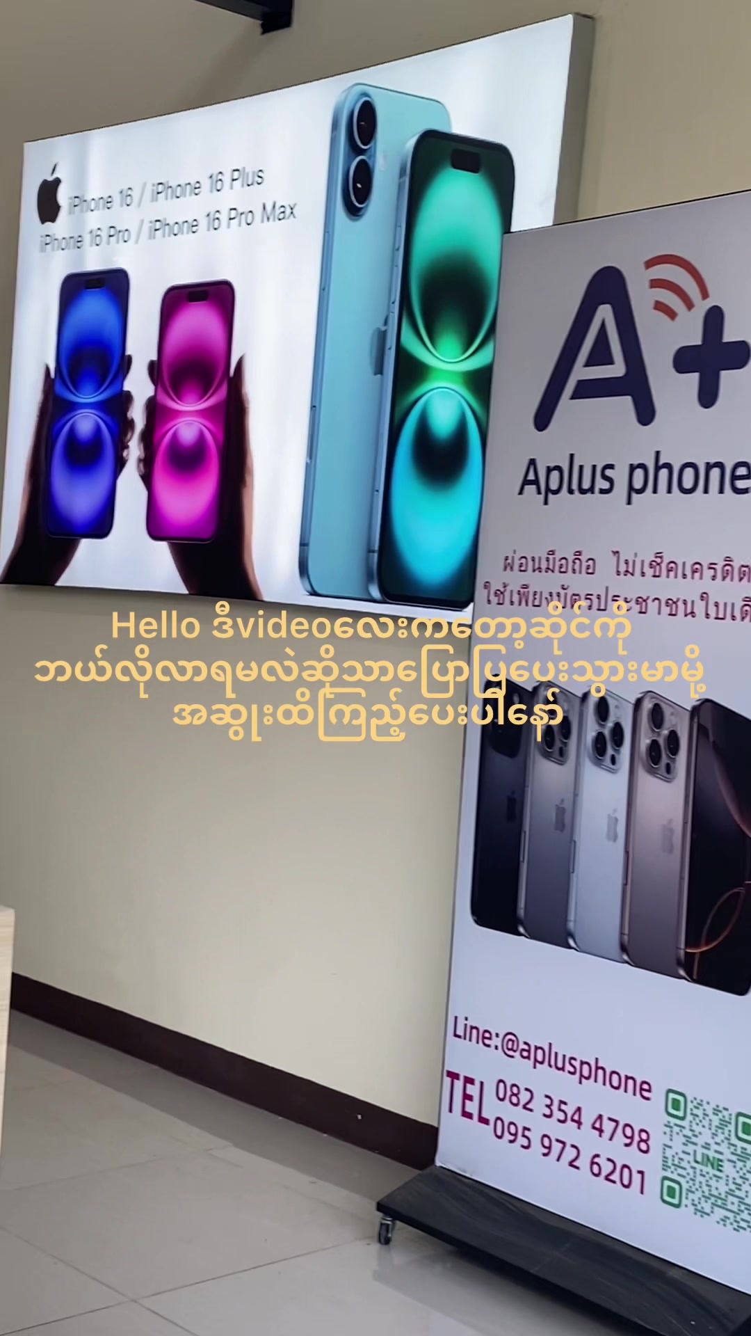 @K.L đČđ©đŒđ»