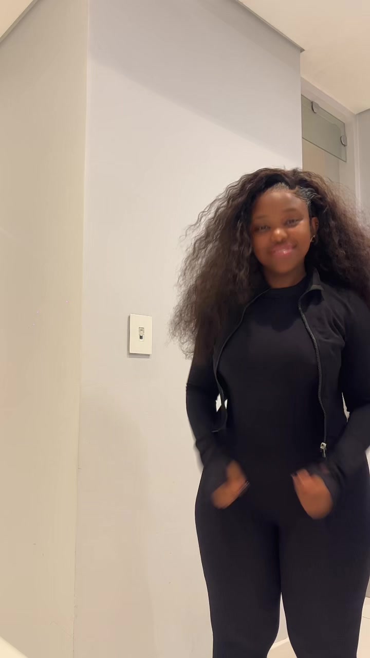 @Sinegugu uNodoli Ngcobo