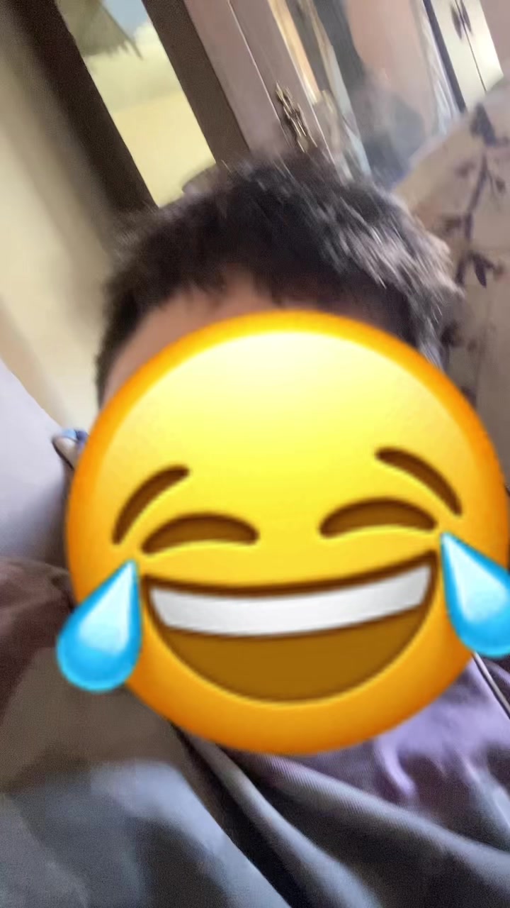 @ 