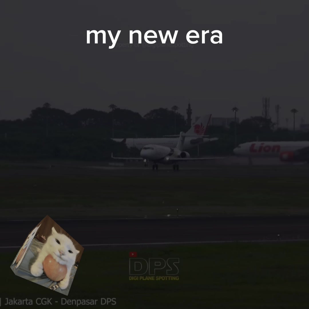 @🇮🇩𝕯𝖆𝖋𝖋𝖆_𝖊𝖉𝖎𝖙🇮🇩