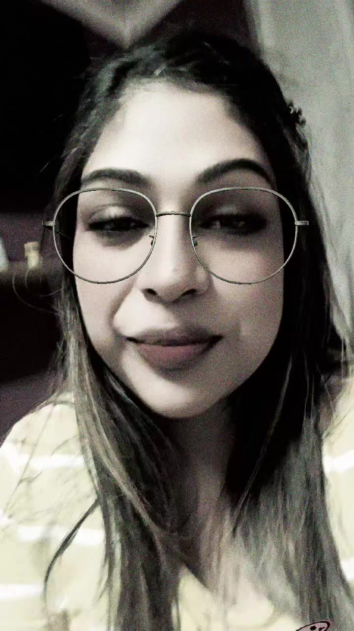 @Zahra@04