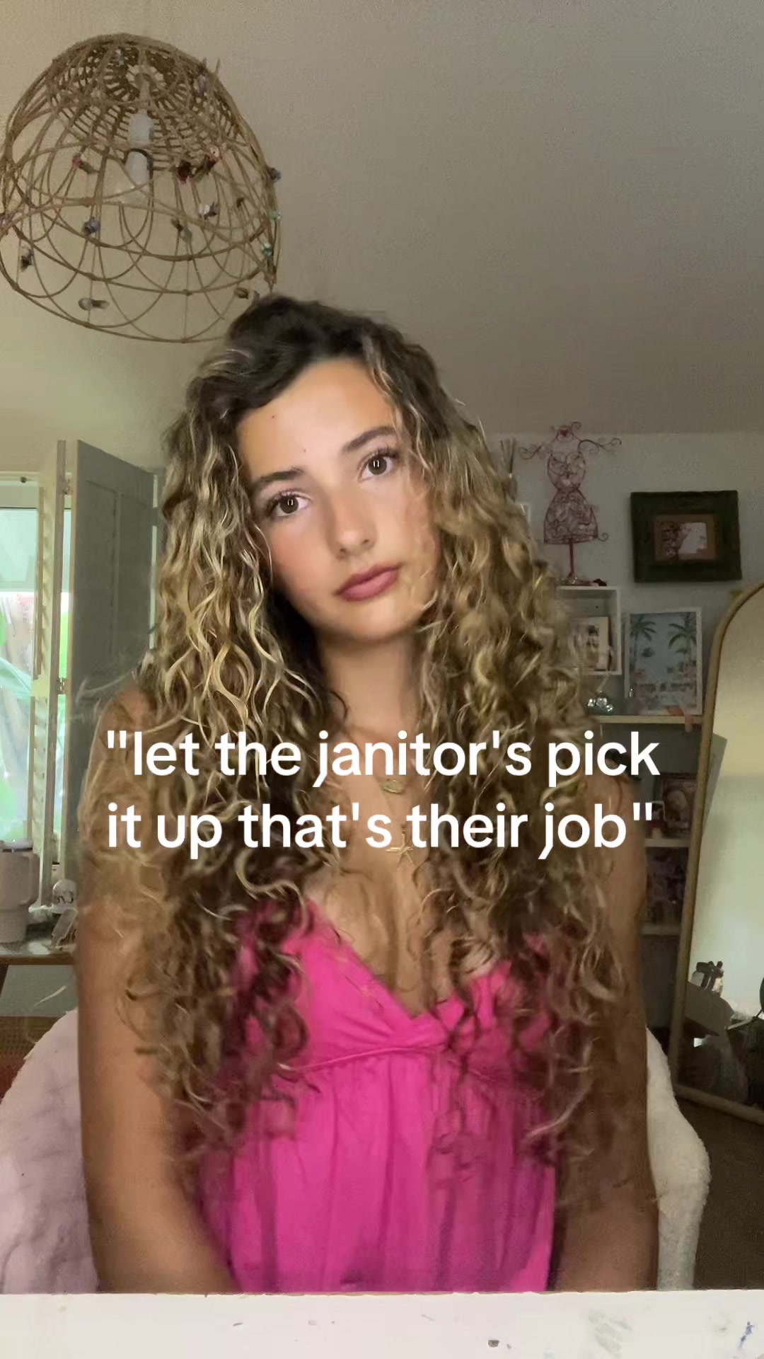 @Mila Damaris