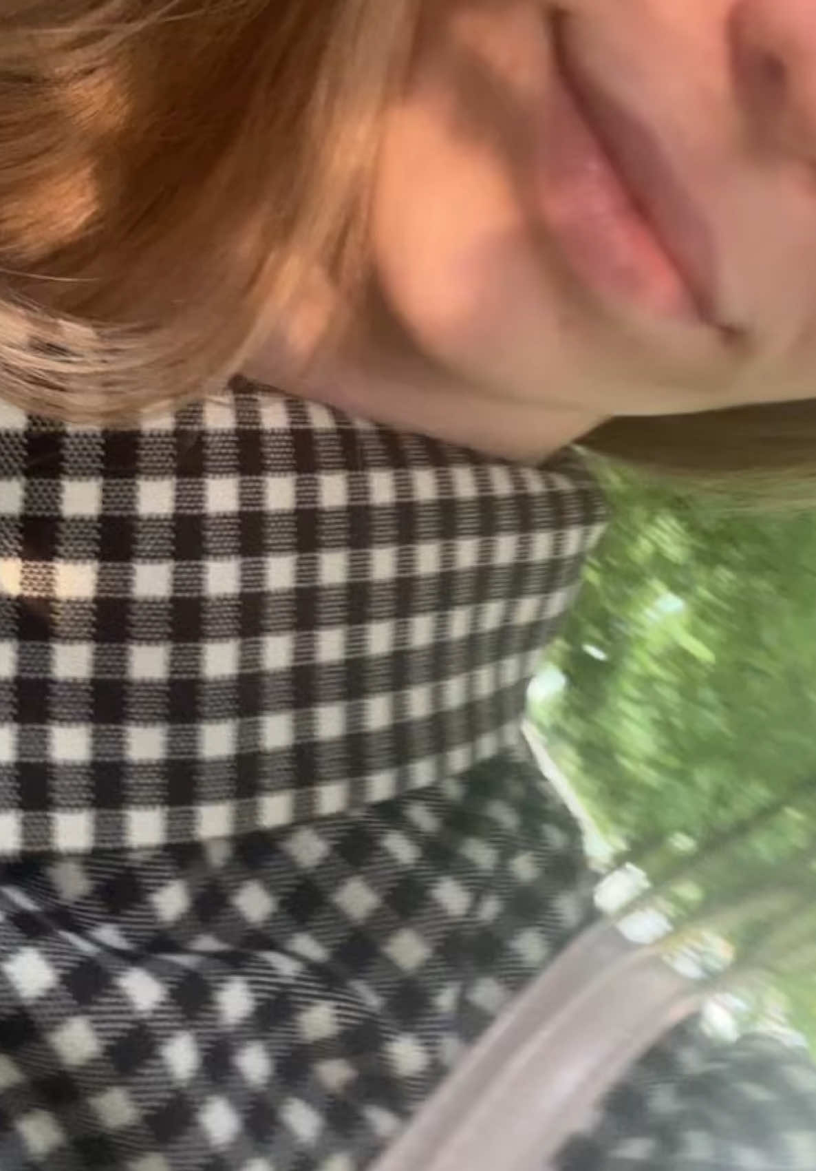 @appolinarria_angel
